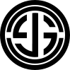 BTCPay Server